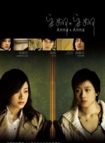 国产精品短视频免费观看