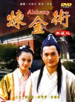 av福利影院