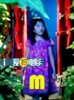 在线免费观看亚洲