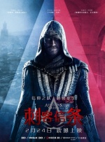 国产一区二区三区精品久久久