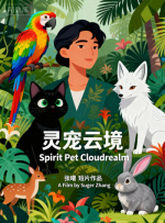 亚洲天堂一区二区