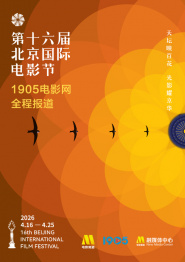 国产成人a福利在线观看