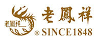 国产精品久久久久一区二区