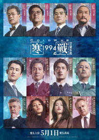 浴室bbw搡bbbb搡bbbb