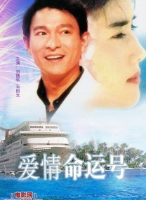 2022国产91精品久久久久久