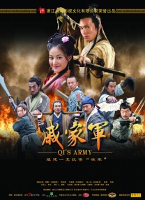免费看女生隐私