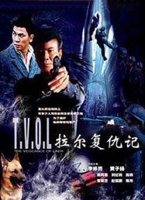 久久99精品久久久久久青青91