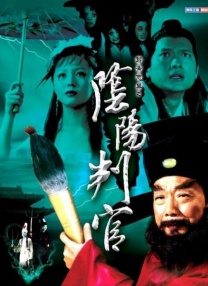 久色中文字幕