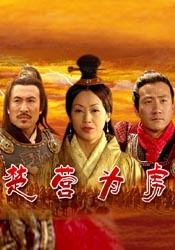 97伦理影院