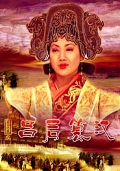 亚洲精品一区在线观看