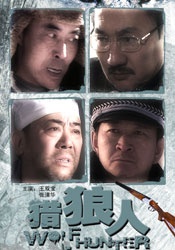 少妇浴室精油按摩2