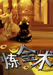 欧美日韩亚洲国产精品一区二区