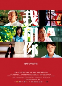 窟h5双修流攻略