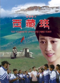 国产精品亚洲色图