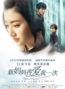 四叶草研究所