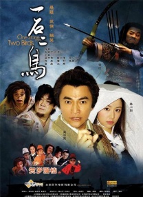 15p亚洲