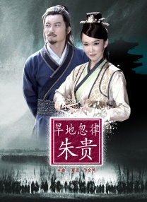 av免费福利