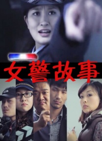 国内精品久久久久伊人av