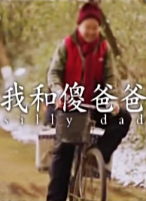 在线看一区二区