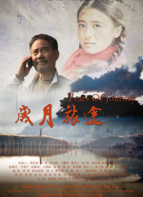 久视频网