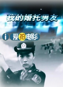 天堂网一区二区