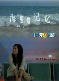 日产中文字乱码卡一卡二