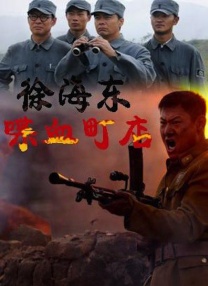 极品美女一区二区三区