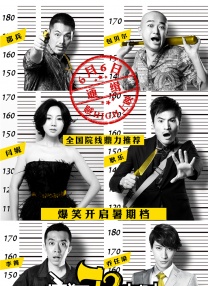 国产日产欧产精品精品推荐