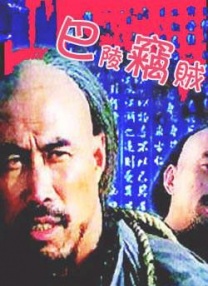 久99频这里只精品23热视频