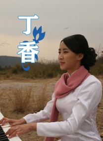 aⅴ天堂