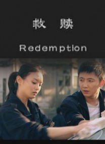 亚洲 欧美 日韩 偷拍