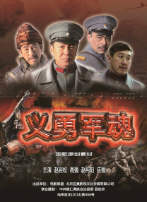 含着关晓彤的玉足猛烈的槽