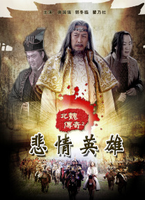 韩国精品一区视频在线播放