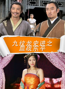九色.com