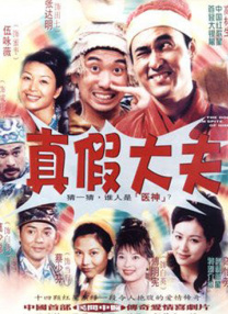 91精品国产综合久久青草