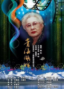japanese丰满mature47