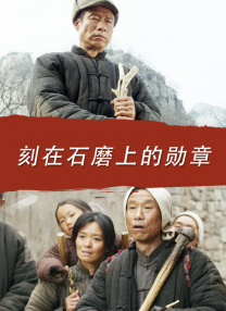 抱起来cao才爽视频免费观看