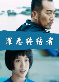 久久精品视频5
