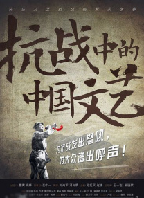 中文字幕狠狠干