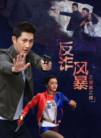 美女吃男生大jb的视频