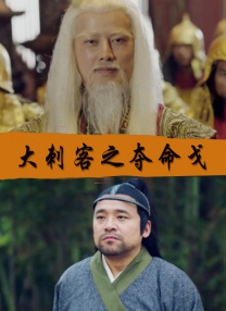 私奴sm虐视频捆绑调教