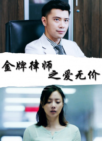 福利啪啪吧