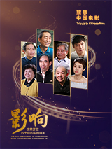 精品国产欧美一区二区最新