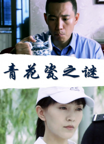 色一情一区二区