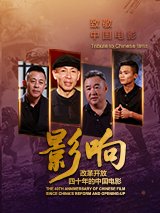 年轻美女的欲望