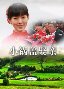 精品久久久久不卡无毒
