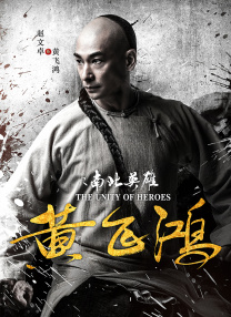国产区在线观看视频