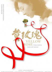 www.中文字幕在线