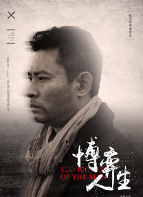 cad在线制图
