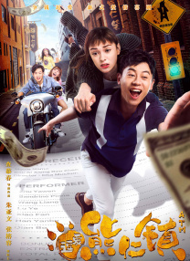 t66y地址一地址二地址三